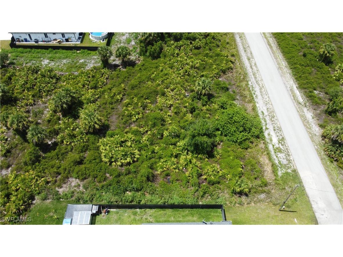 929 Norton Avenue S Lehigh Acres FL 33974 225055181 image5