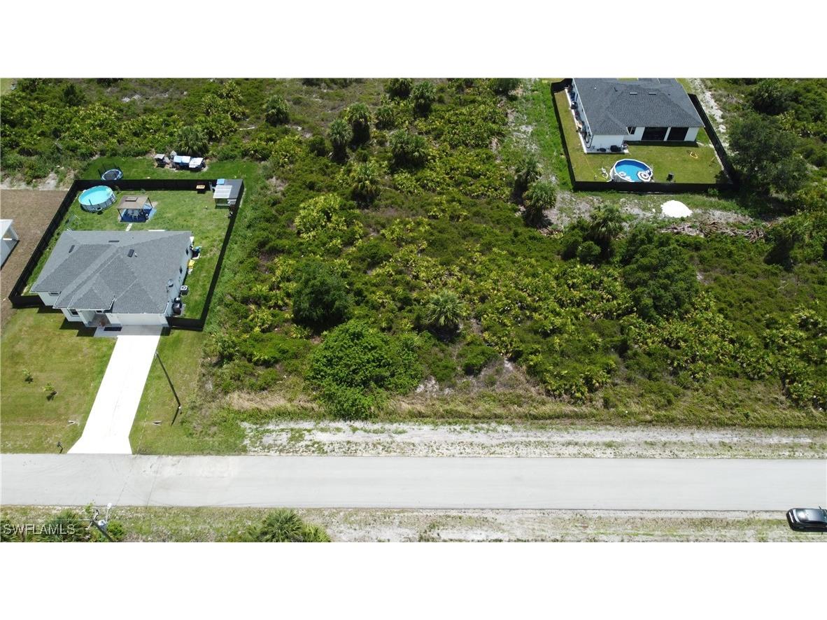 929 Norton Avenue S Lehigh Acres FL 33974 225055181 image6