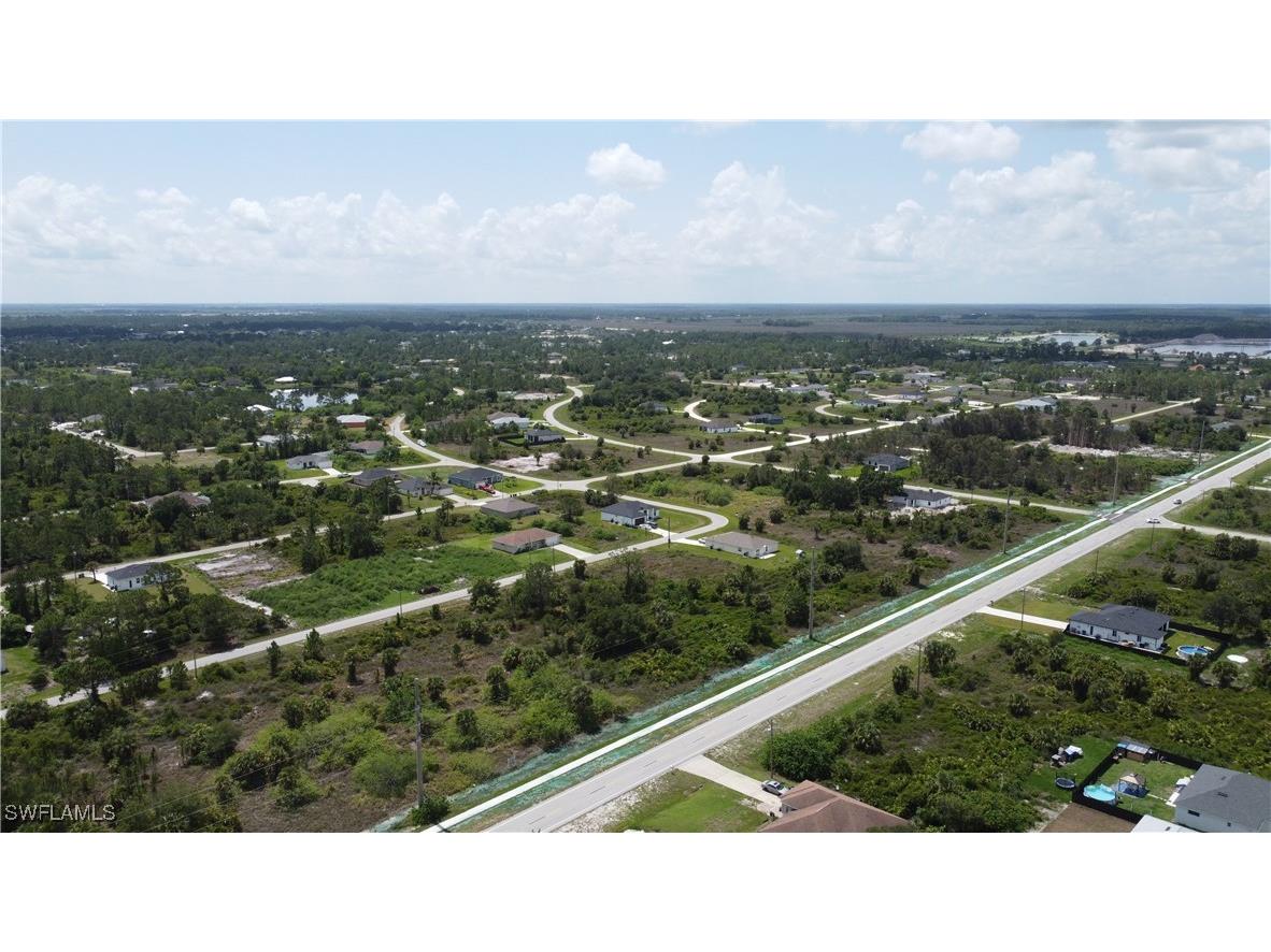 929 Norton Avenue S Lehigh Acres FL 33974 225055181 image7