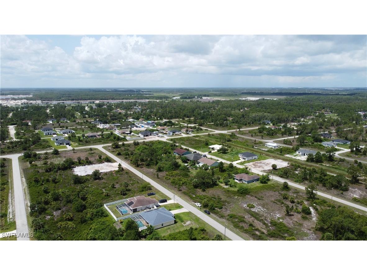 929 Norton Avenue S Lehigh Acres FL 33974 225055181 image8