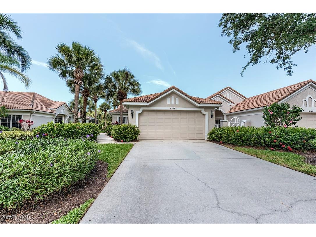 9296 Spring Run Boulevard Estero FL 34135 225048674 image1