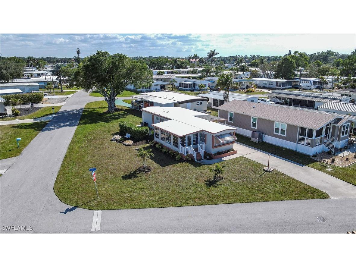 9297 Pitt Road Bonita Springs FL 34135 225014591 image1