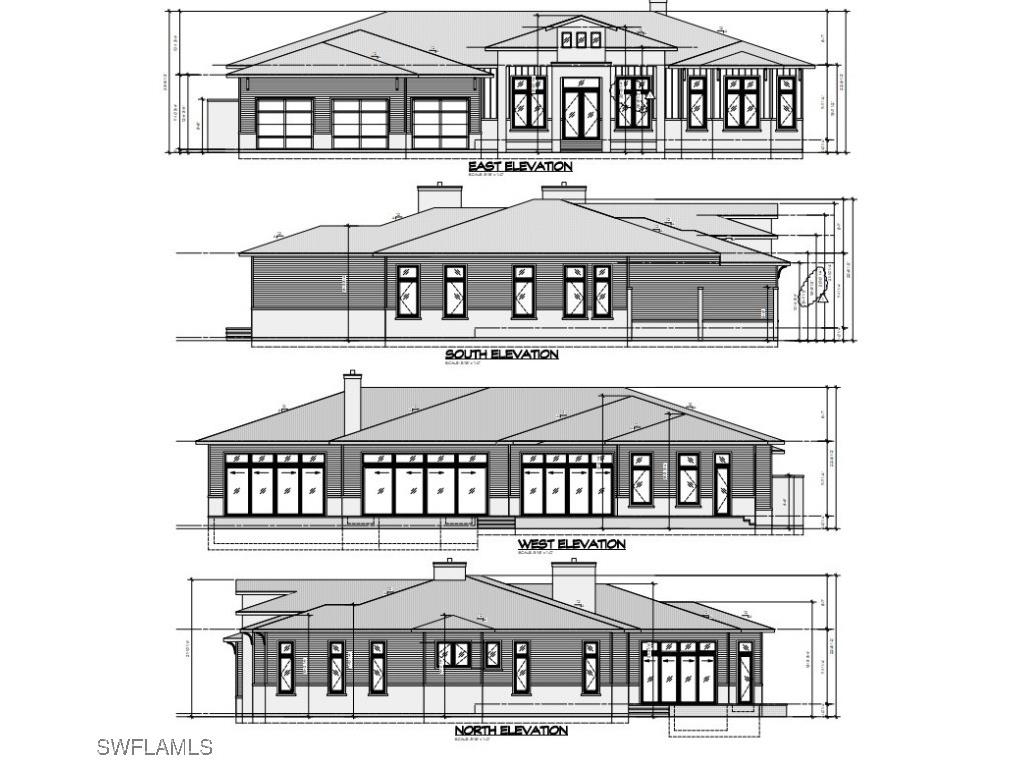 93 Cypress Point Drive Naples FL 34105 225047371 image1