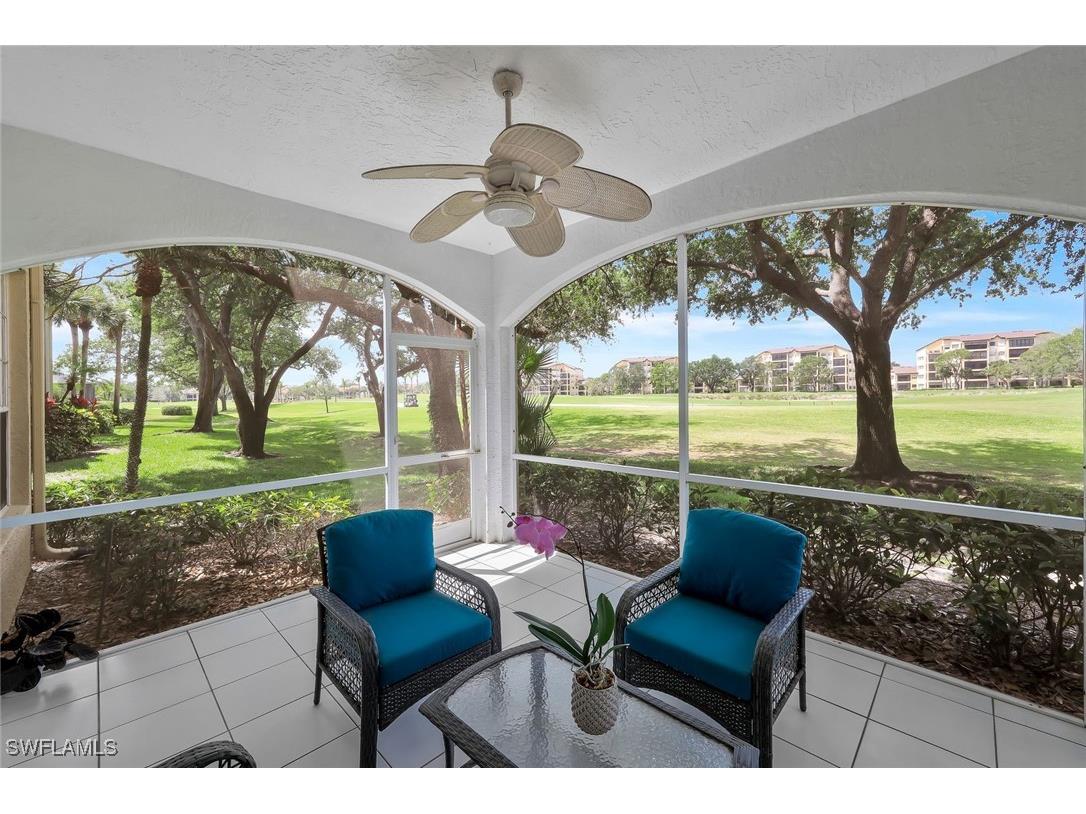 93 Silver Oaks Circle #3-101 Naples FL 34119 225039192 image1