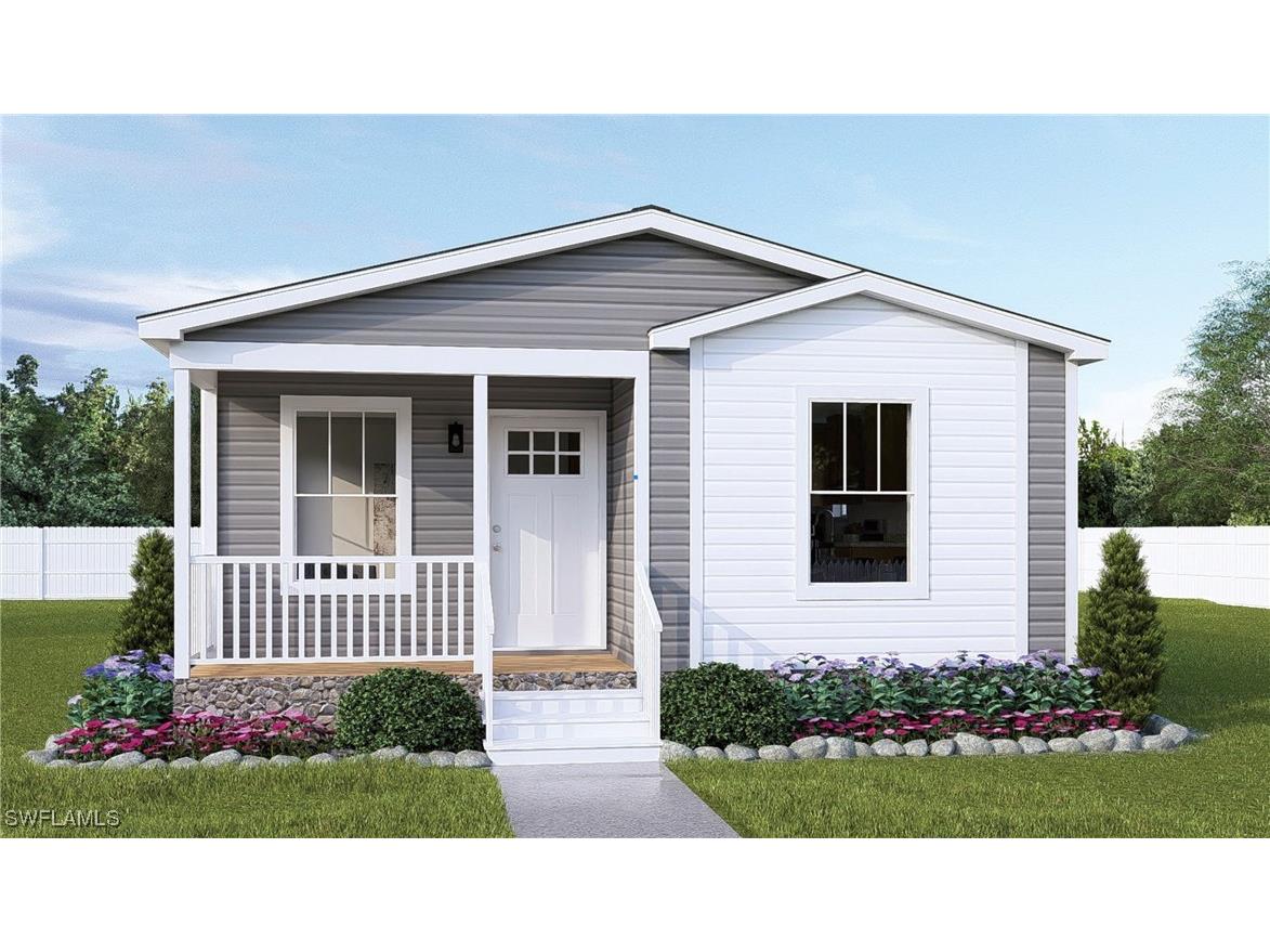 93 Sycamore Lane Fort Myers FL 33908 225054955 image1