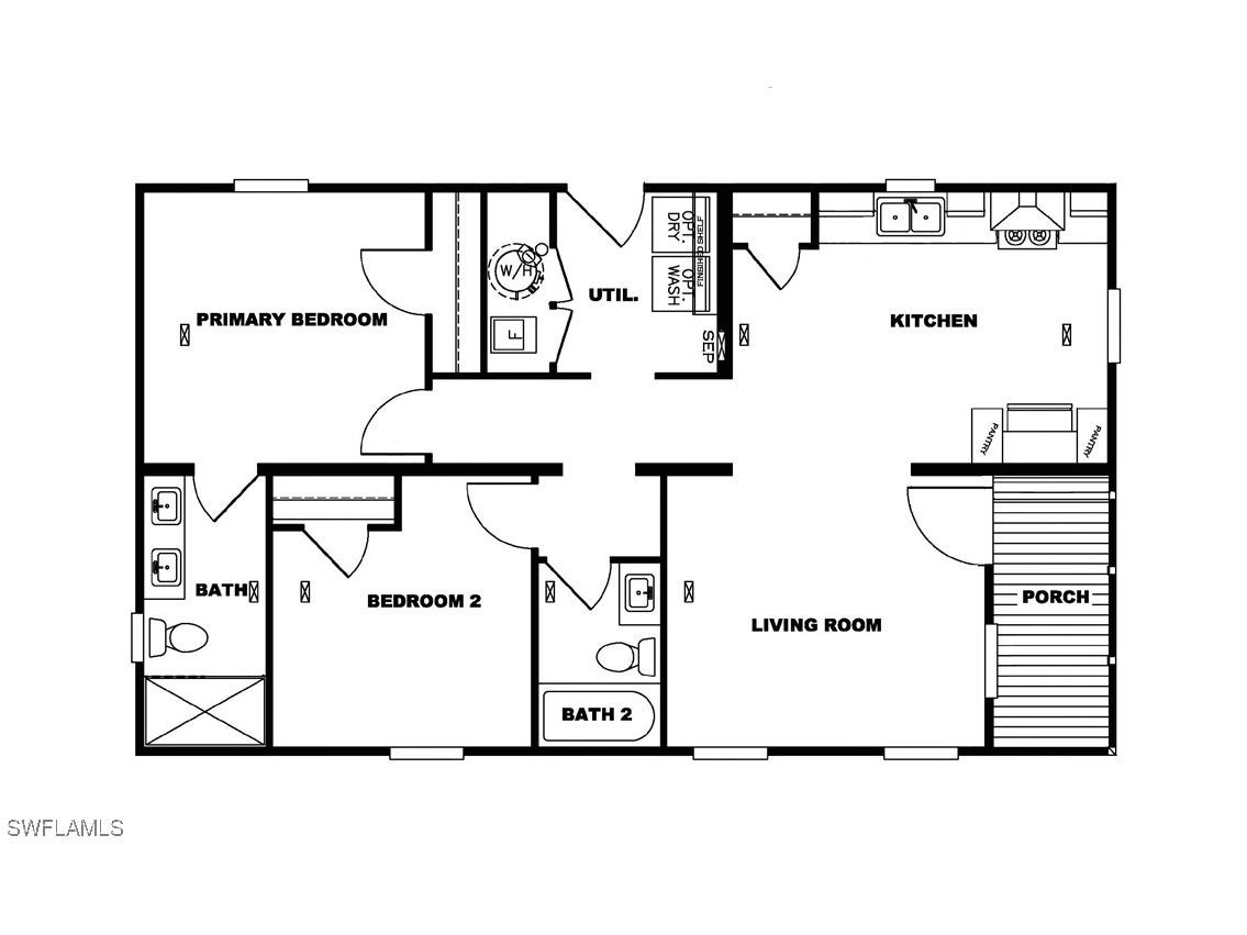 93 Sycamore Lane Fort Myers FL 33908 225054955 image2