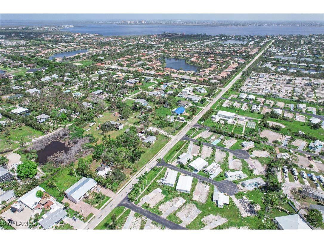 93 Sycamore Lane Fort Myers FL 33908 225054955 image3