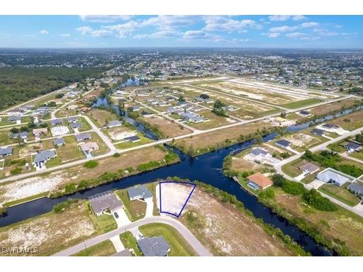 930 NE 43rd Terrace Cape Coral FL 33909 224067595 image4