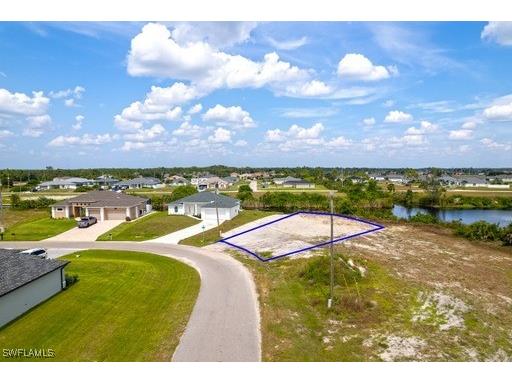 930 NE 43rd Terrace Cape Coral FL 33909 224067595 image5