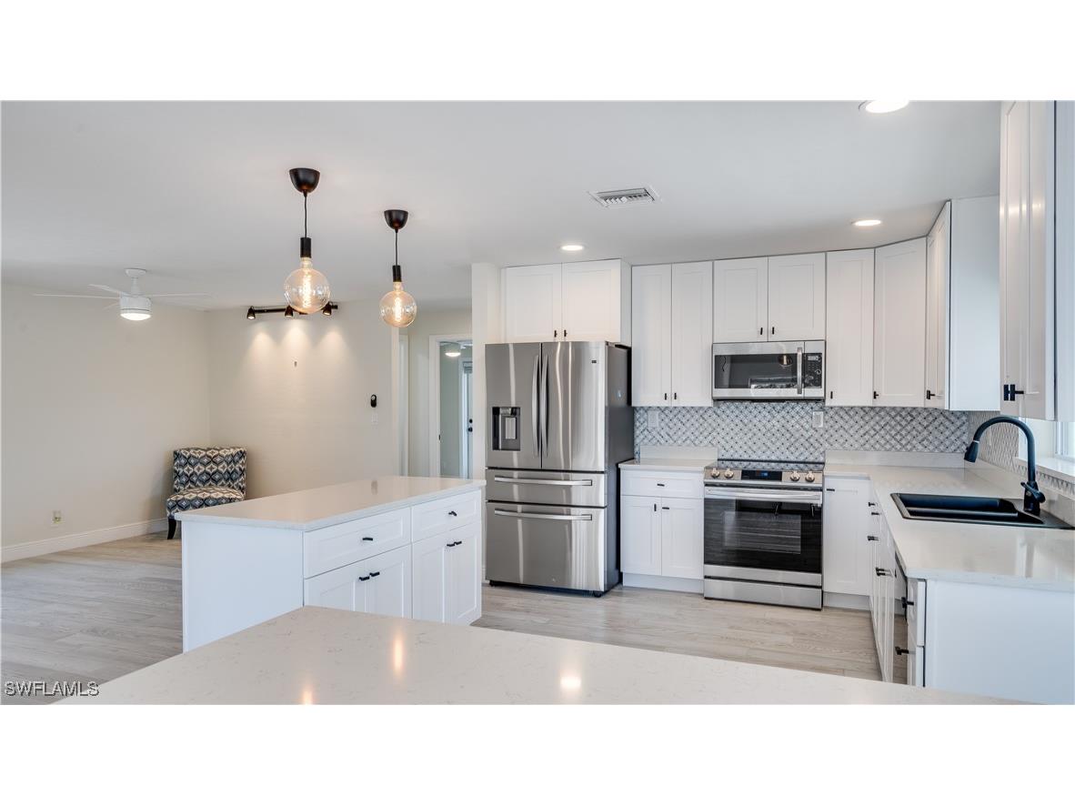 930 SW 28th Street Cape Coral FL 33914 224091463 image10