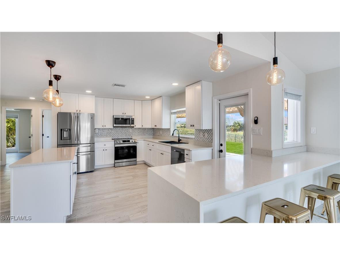 930 SW 28th Street Cape Coral FL 33914 224091463 image11