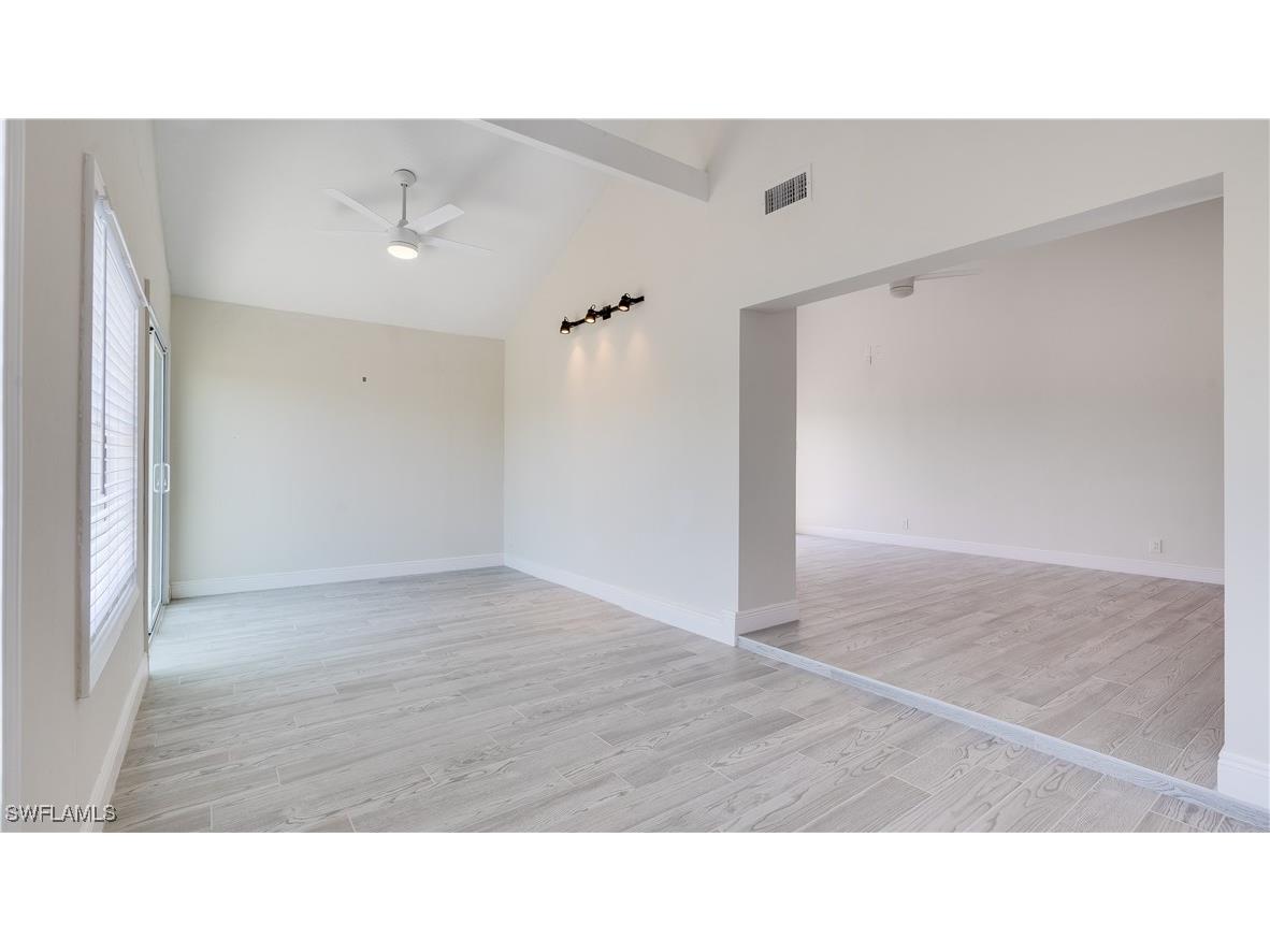 930 SW 28th Street Cape Coral FL 33914 224091463 image12