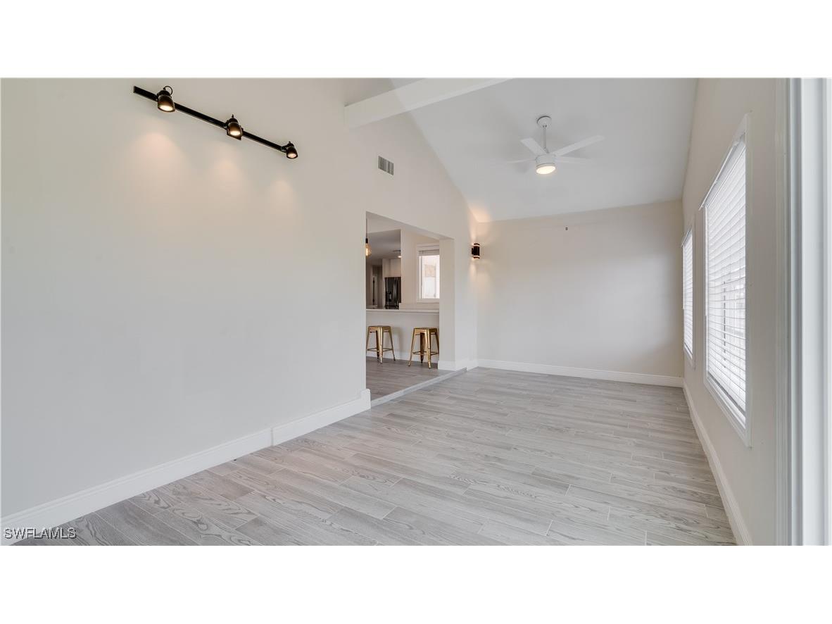 930 SW 28th Street Cape Coral FL 33914 224091463 image13