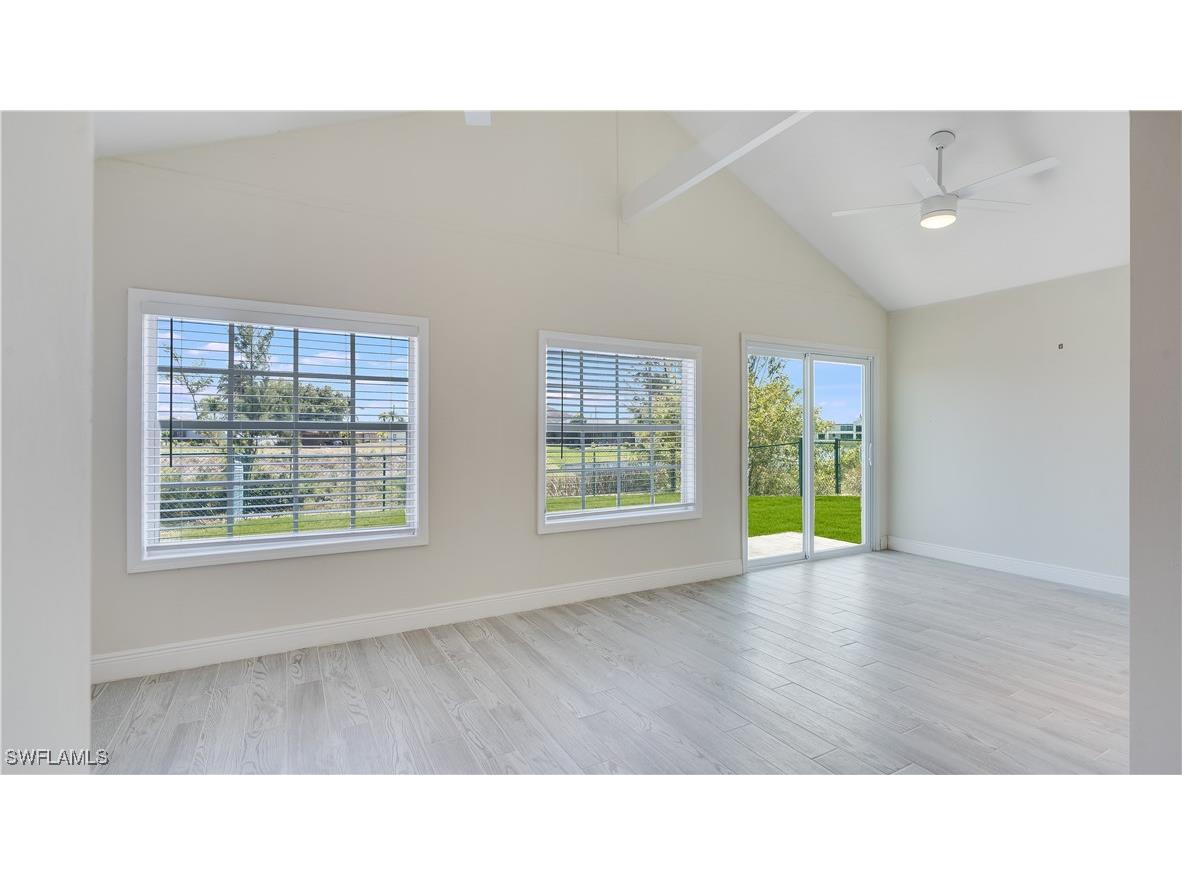 930 SW 28th Street Cape Coral FL 33914 224091463 image14