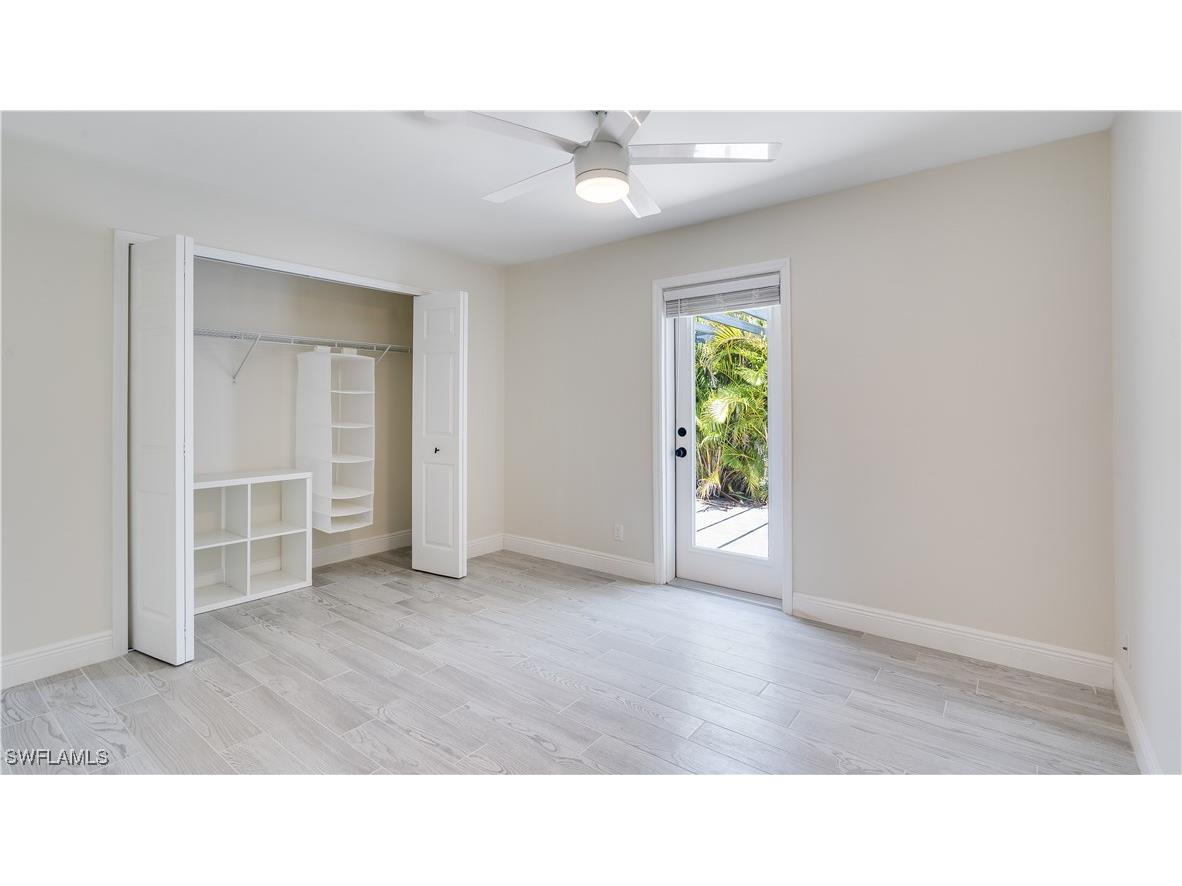 930 SW 28th Street Cape Coral FL 33914 224091463 image15