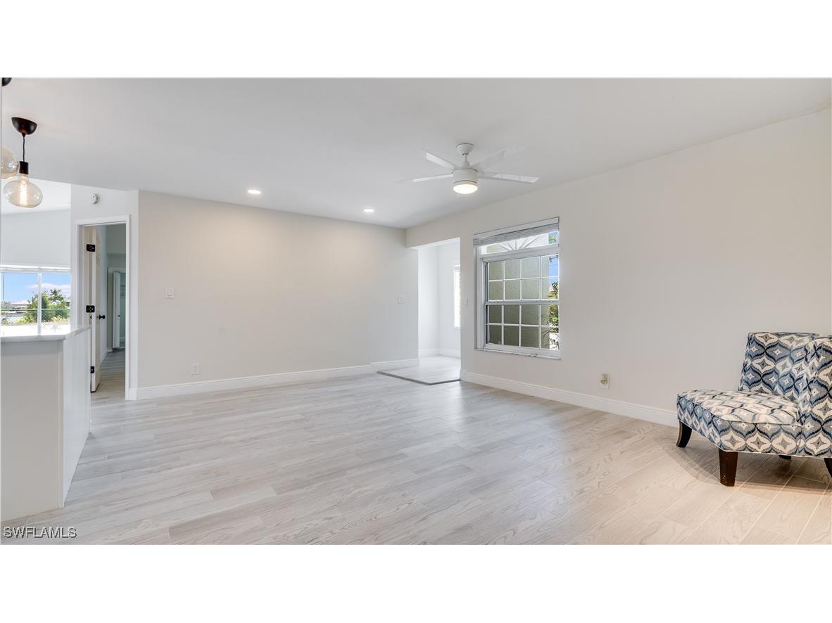 930 SW 28th Street Cape Coral FL 33914 224091463 image16