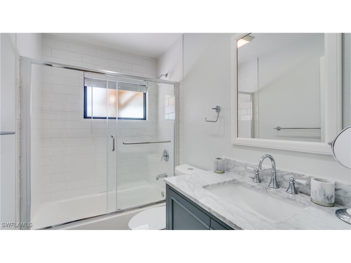 930 SW 28th Street Cape Coral FL 33914 224091463 image17