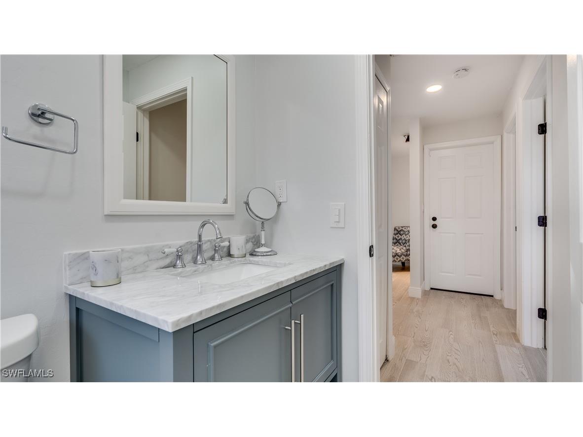 930 SW 28th Street Cape Coral FL 33914 224091463 image18