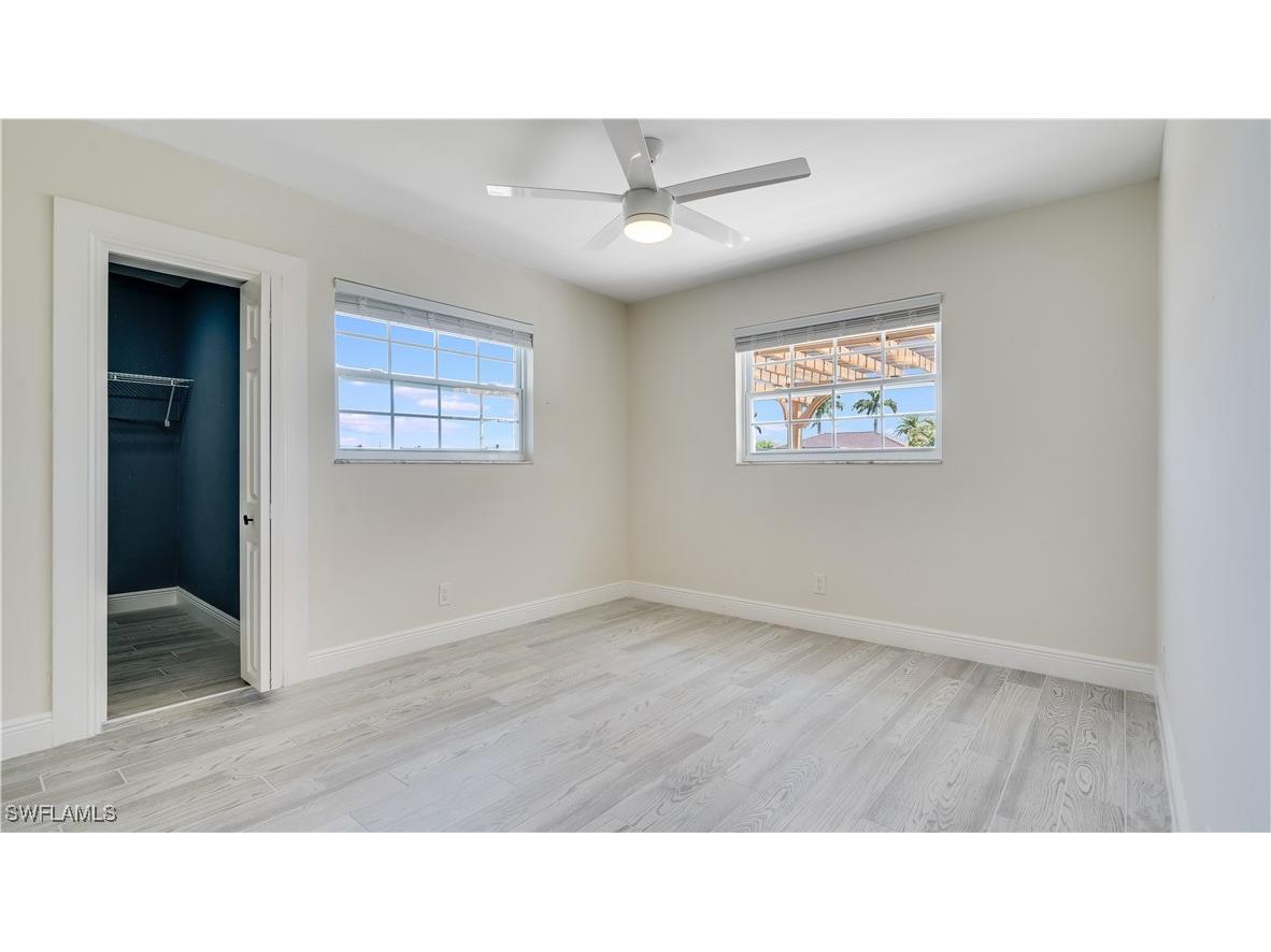 930 SW 28th Street Cape Coral FL 33914 224091463 image19