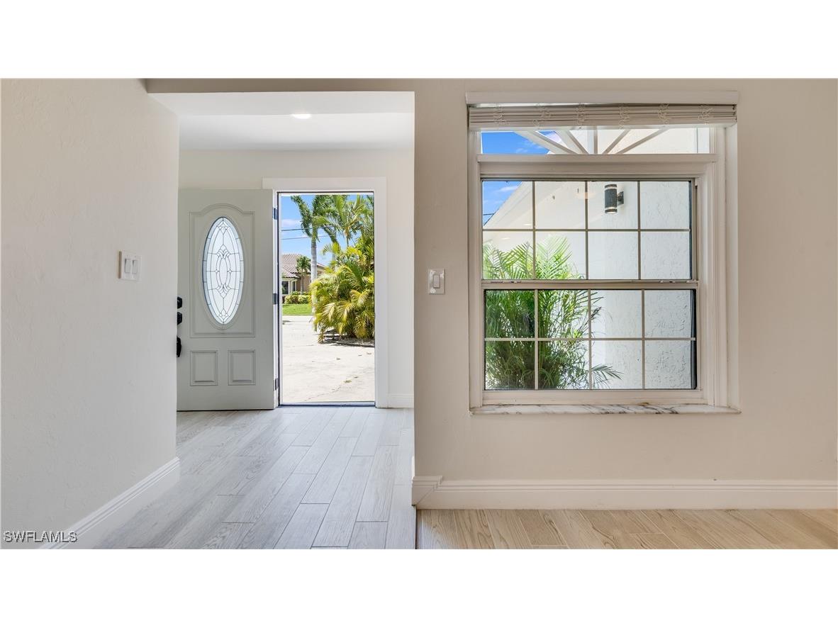 930 SW 28th Street Cape Coral FL 33914 224091463 image2