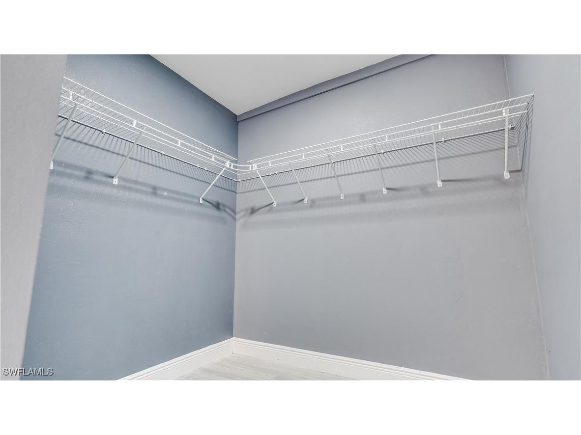 930 SW 28th Street Cape Coral FL 33914 224091463 image20