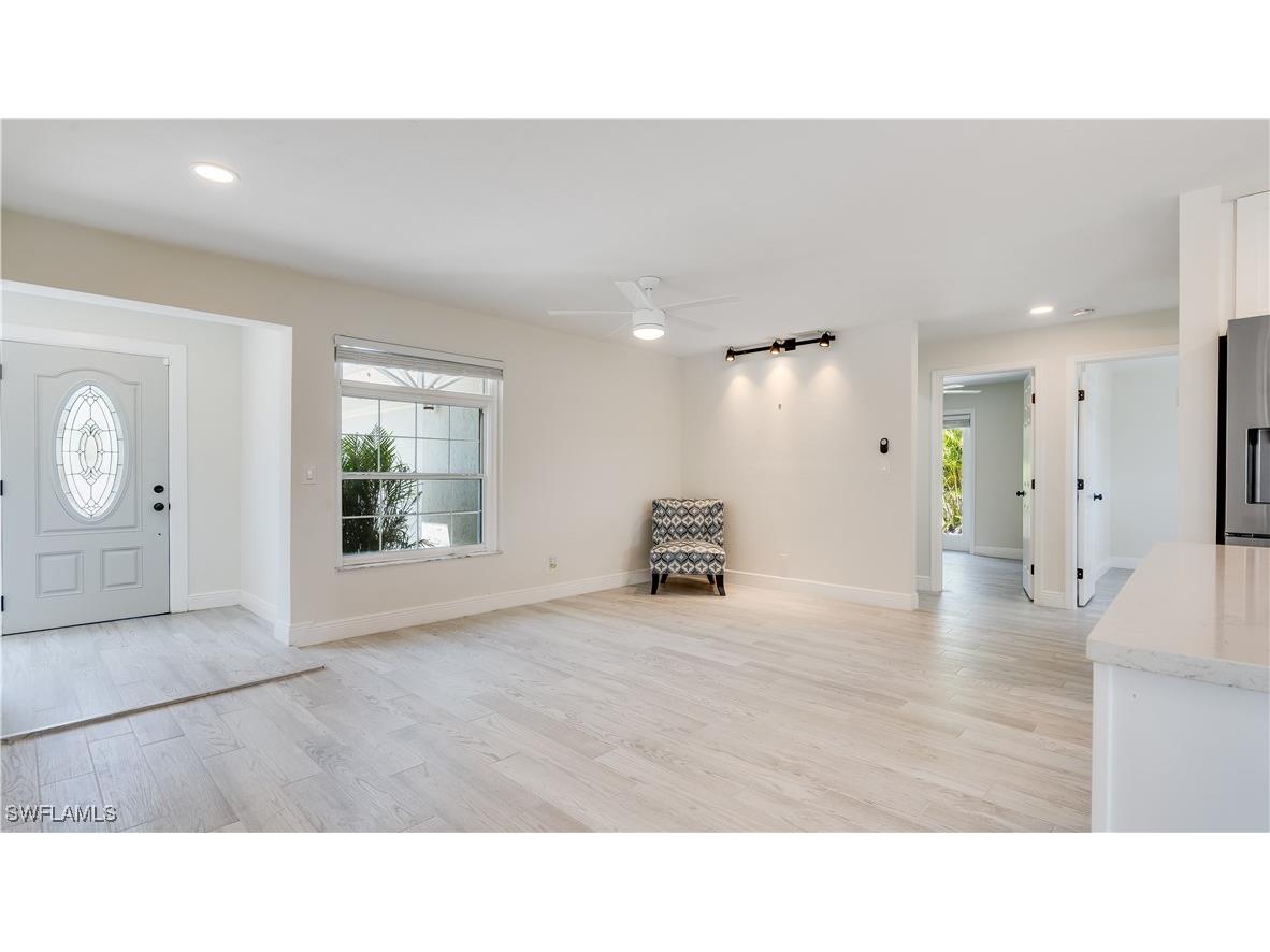 930 SW 28th Street Cape Coral FL 33914 224091463 image21