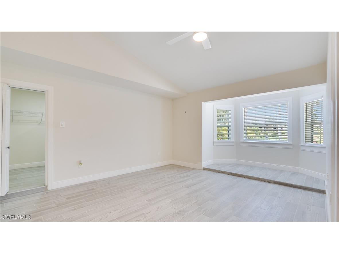 930 SW 28th Street Cape Coral FL 33914 224091463 image22