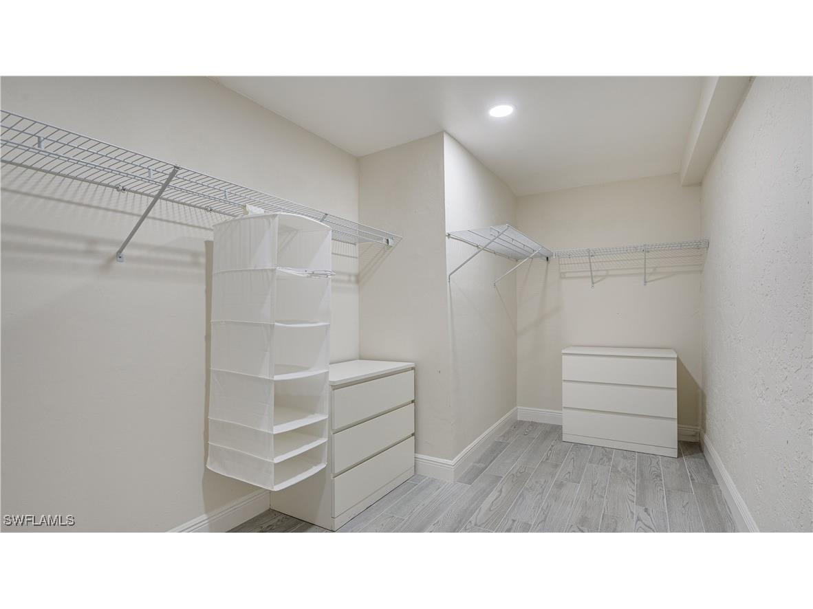 930 SW 28th Street Cape Coral FL 33914 224091463 image23