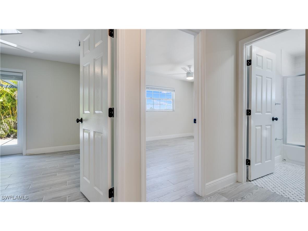 930 SW 28th Street Cape Coral FL 33914 224091463 image24