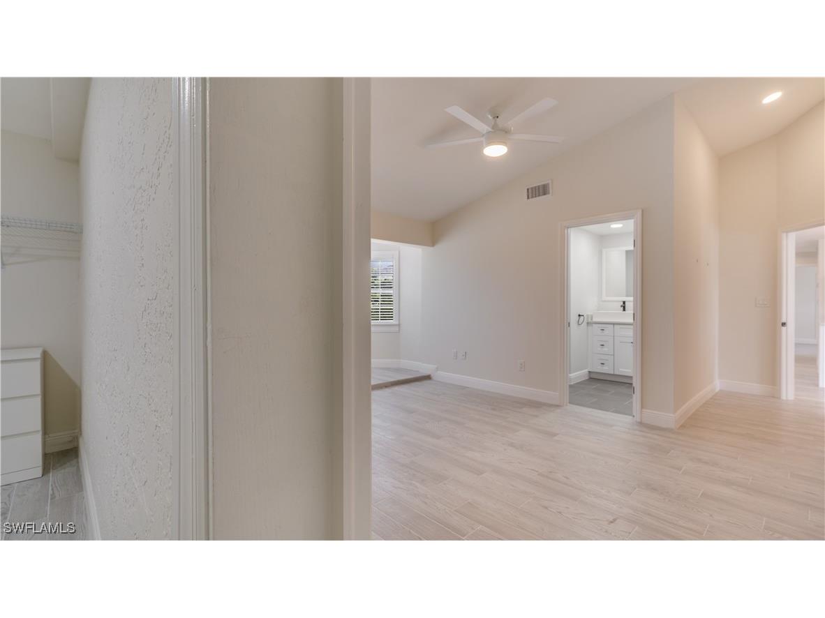 930 SW 28th Street Cape Coral FL 33914 224091463 image25