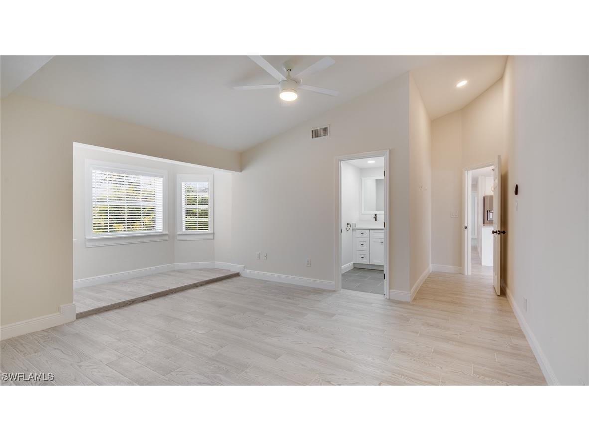 930 SW 28th Street Cape Coral FL 33914 224091463 image26