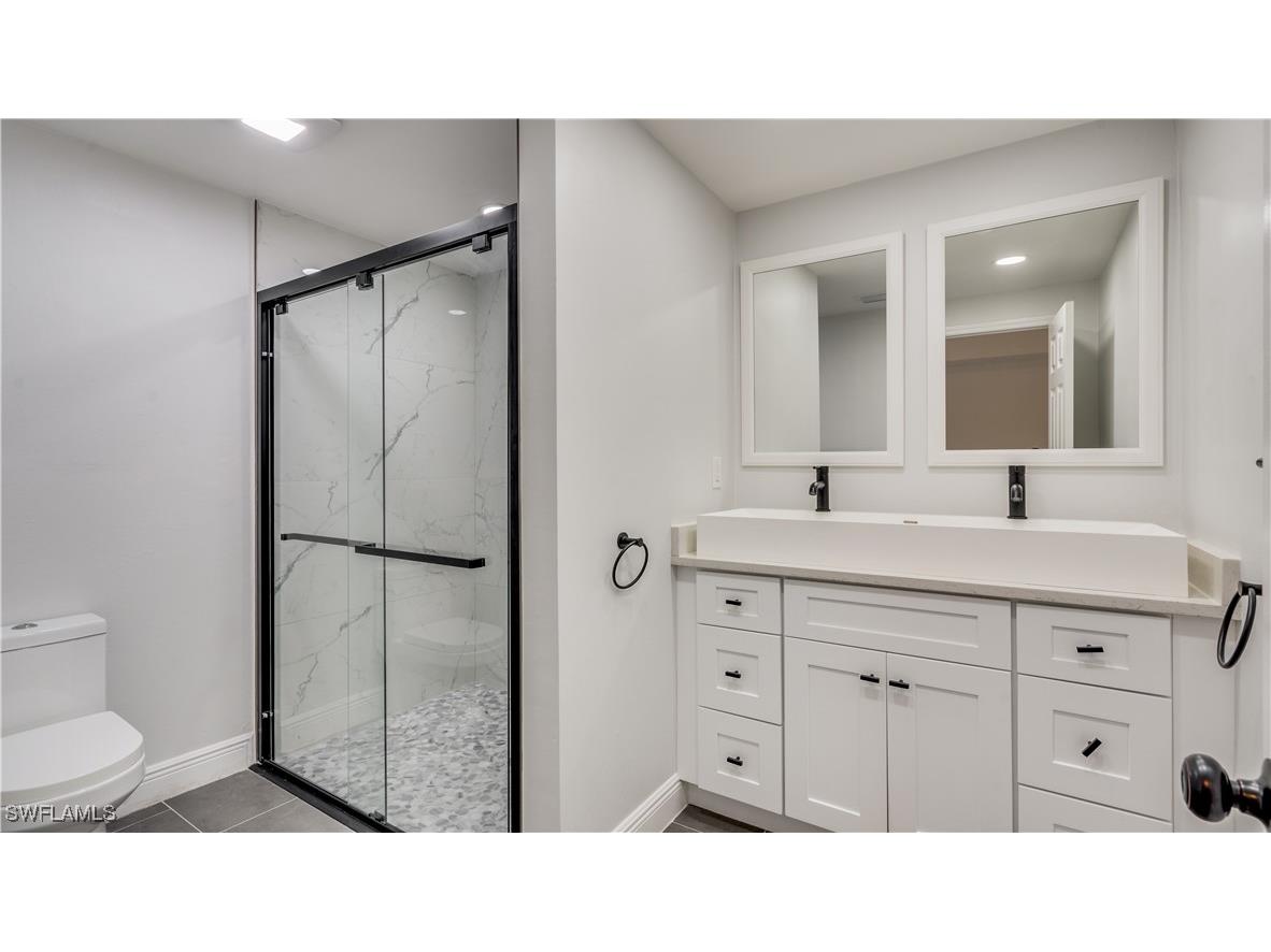 930 SW 28th Street Cape Coral FL 33914 224091463 image27