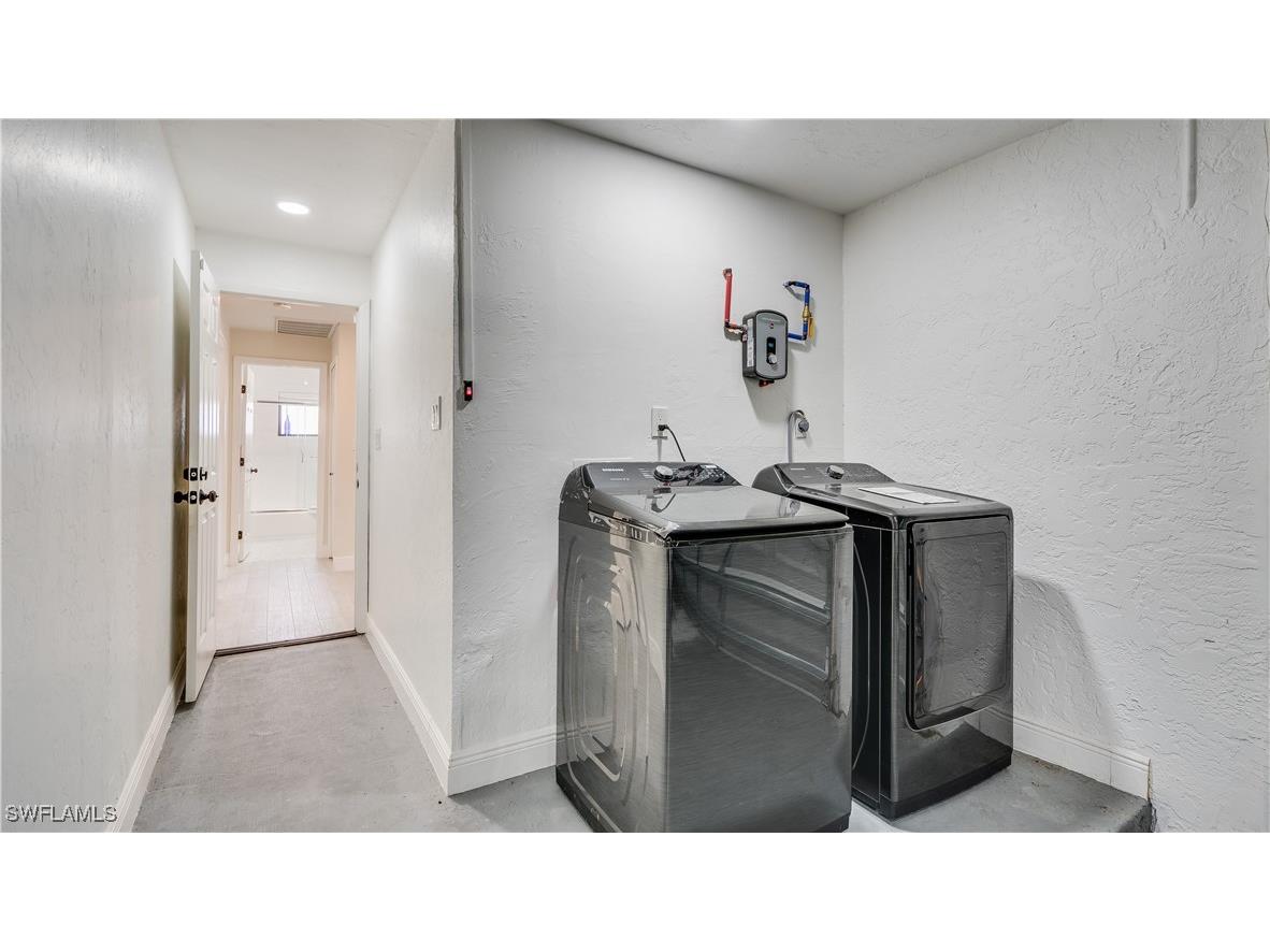 930 SW 28th Street Cape Coral FL 33914 224091463 image28