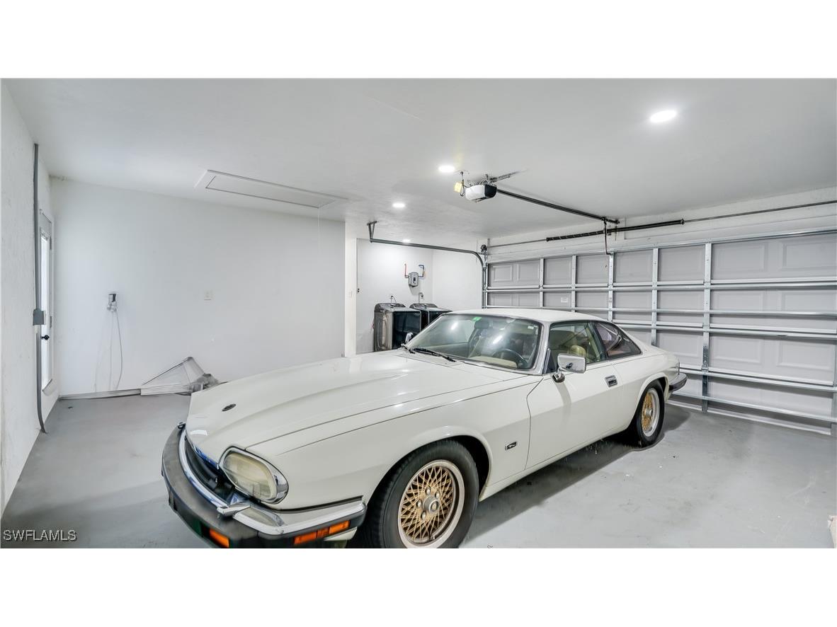 930 SW 28th Street Cape Coral FL 33914 224091463 image29