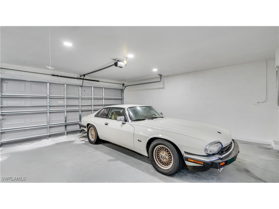 930 SW 28th Street Cape Coral FL 33914 224091463 image30