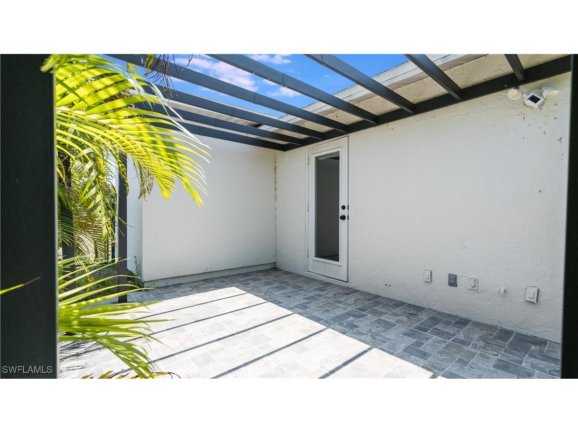 930 SW 28th Street Cape Coral FL 33914 224091463 image31