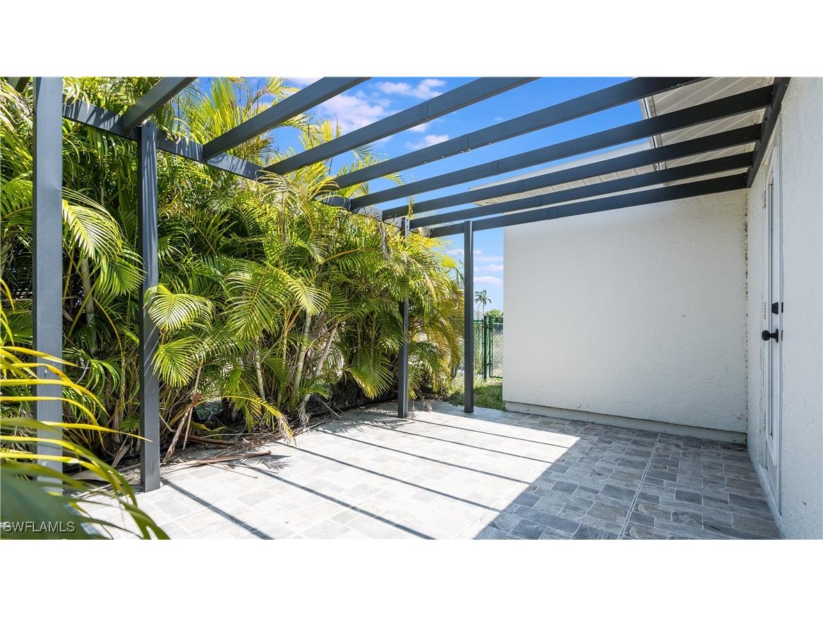 930 SW 28th Street Cape Coral FL 33914 224091463 image32