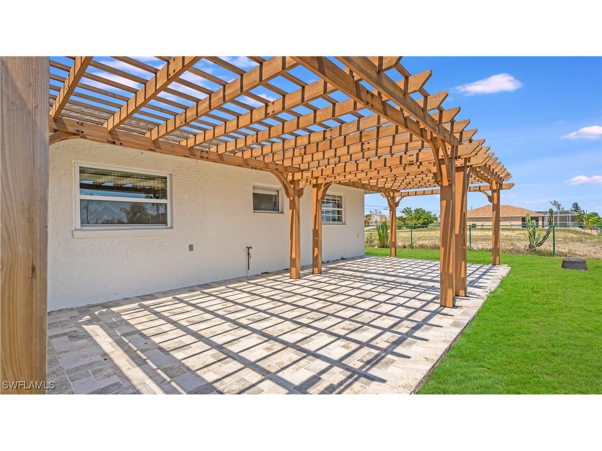 930 SW 28th Street Cape Coral FL 33914 224091463 image34