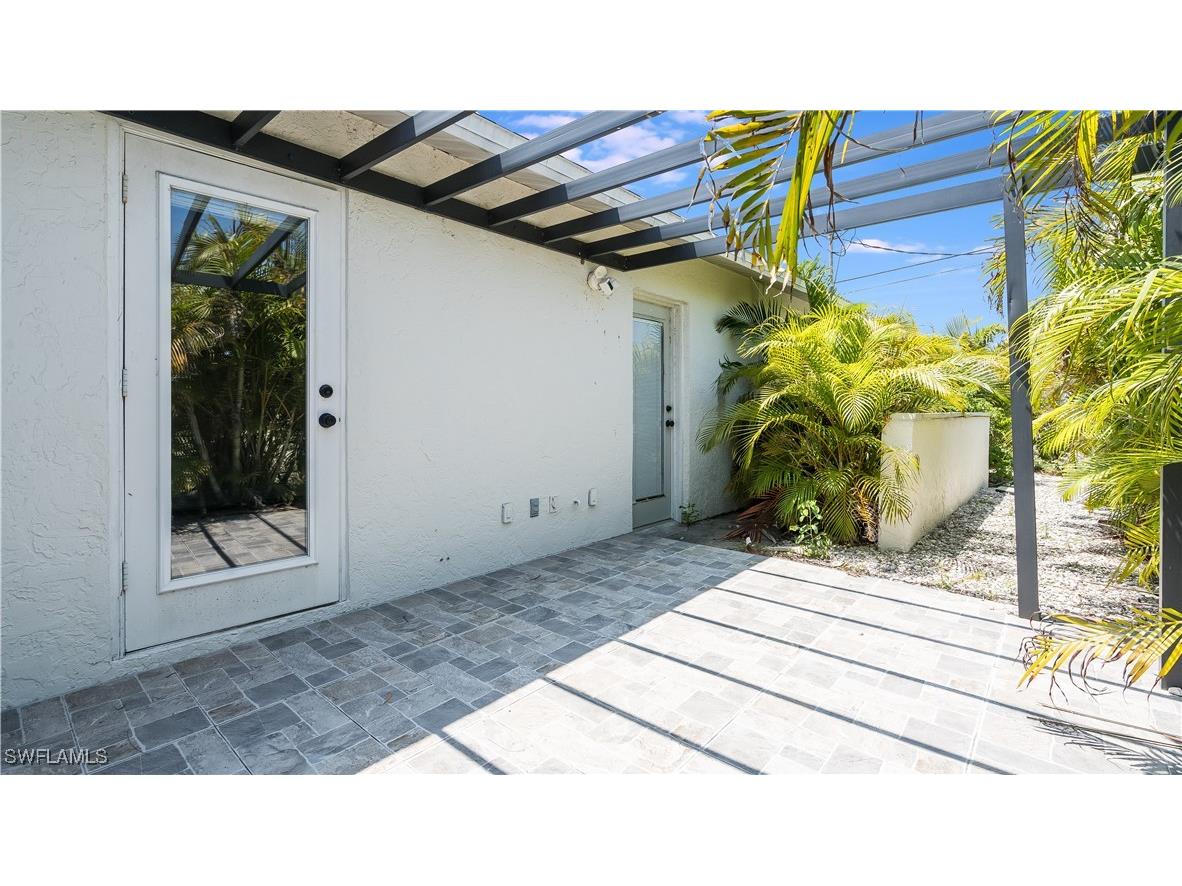 930 SW 28th Street Cape Coral FL 33914 224091463 image35