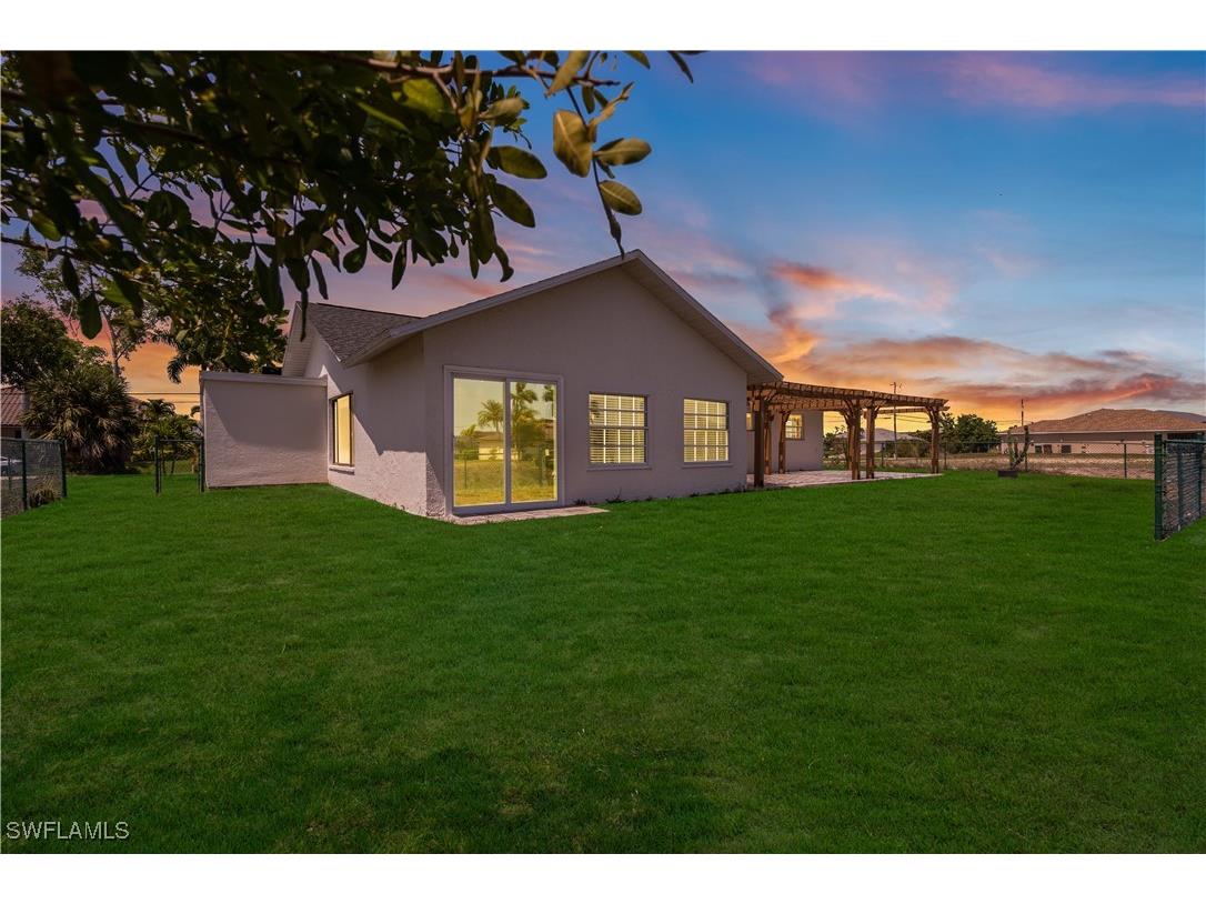 930 SW 28th Street Cape Coral FL 33914 224091463 image36