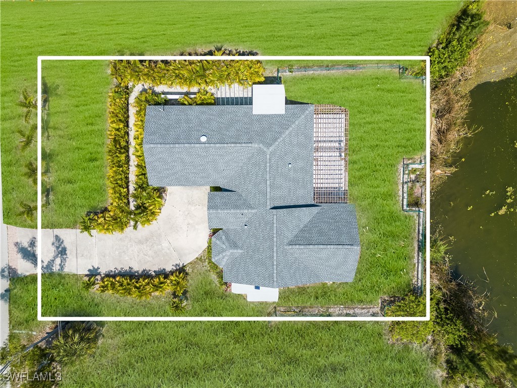 930 SW 28th Street Cape Coral FL 33914 224091463 image39