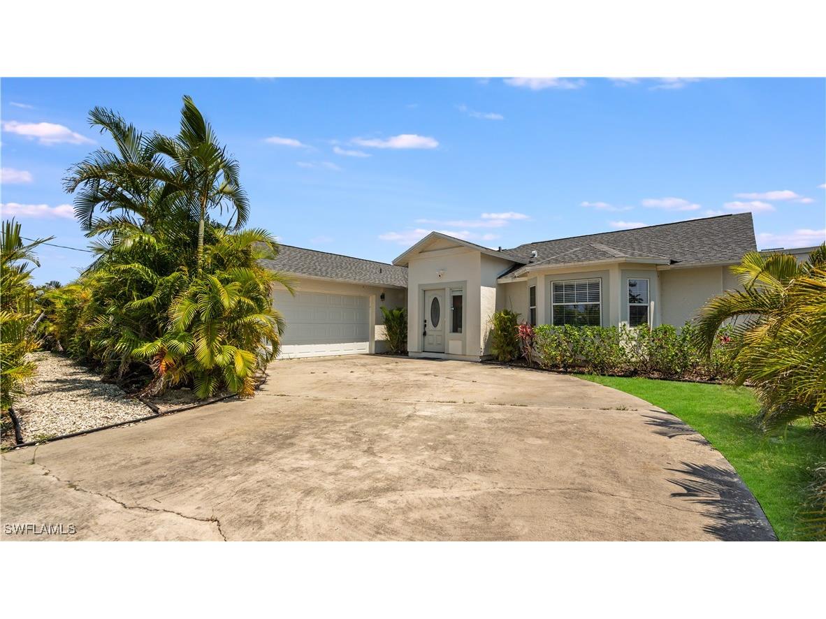 930 SW 28th Street Cape Coral FL 33914 224091463 image40
