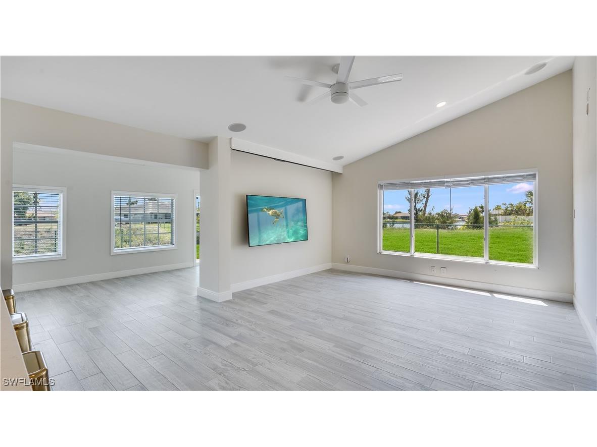 930 SW 28th Street Cape Coral FL 33914 224091463 image5