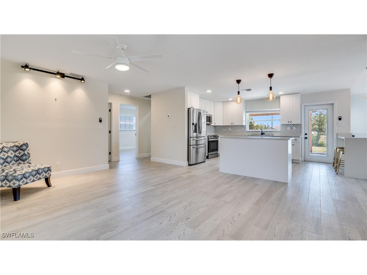 930 SW 28th Street Cape Coral FL 33914 224091463 image7