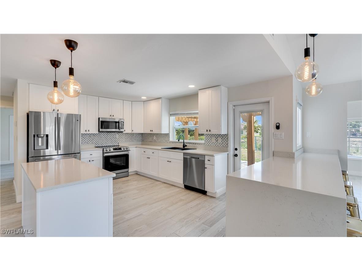 930 SW 28th Street Cape Coral FL 33914 224091463 image8