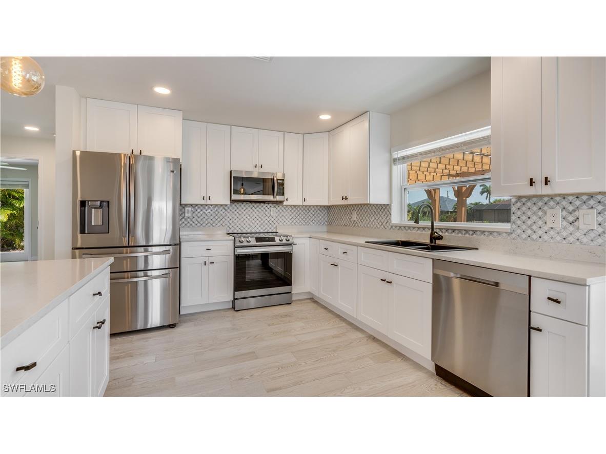 930 SW 28th Street Cape Coral FL 33914 224091463 image9