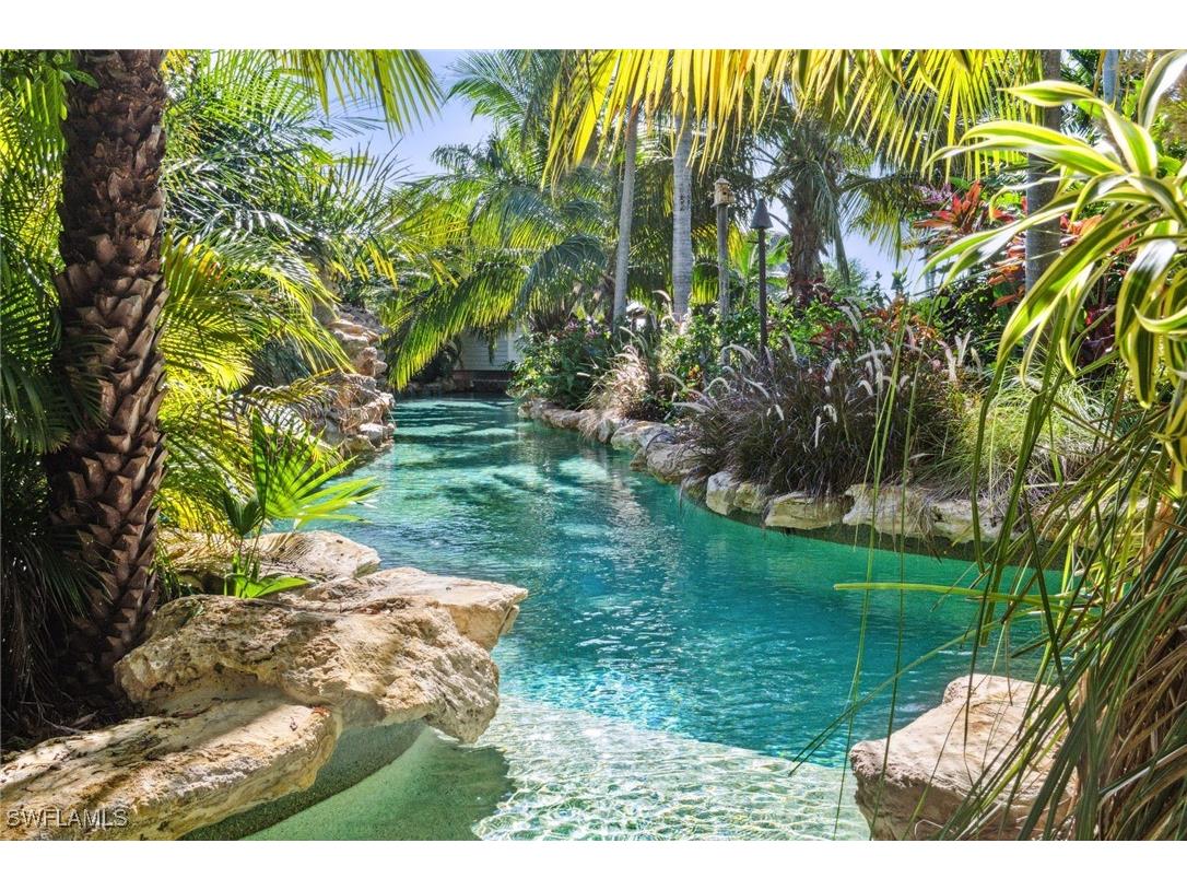 9300 Overseas Highway Marathon FL 33050 225002372 image10