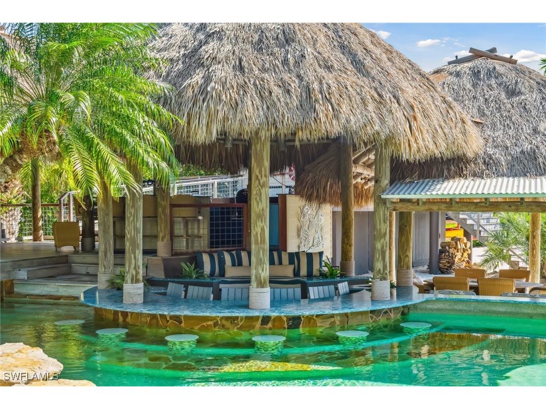 9300 Overseas Highway Marathon FL 33050 225002372 image11