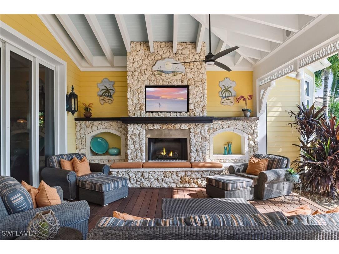 9300 Overseas Highway Marathon FL 33050 225002372 image13