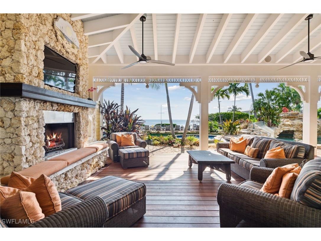 9300 Overseas Highway Marathon FL 33050 225002372 image14